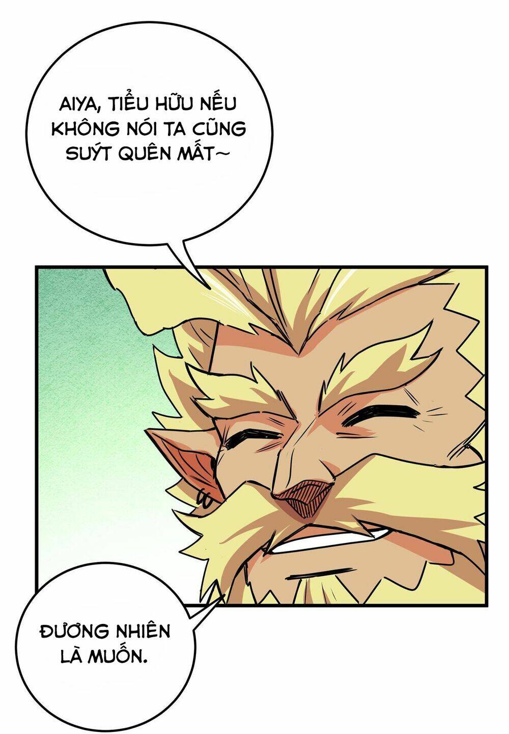 Chapter 23