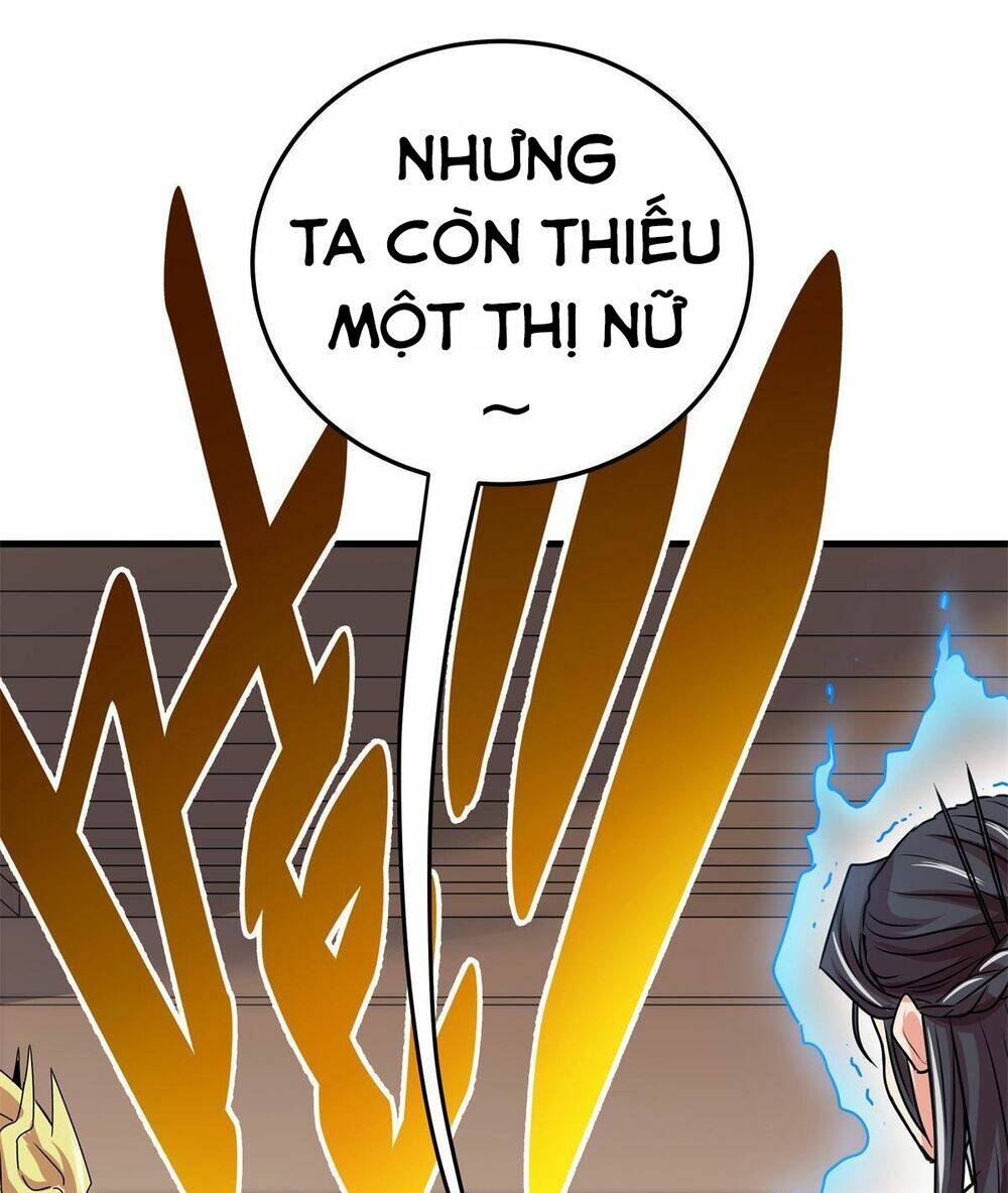 Chapter 23