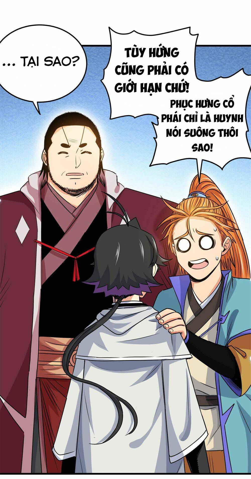 Chapter 23