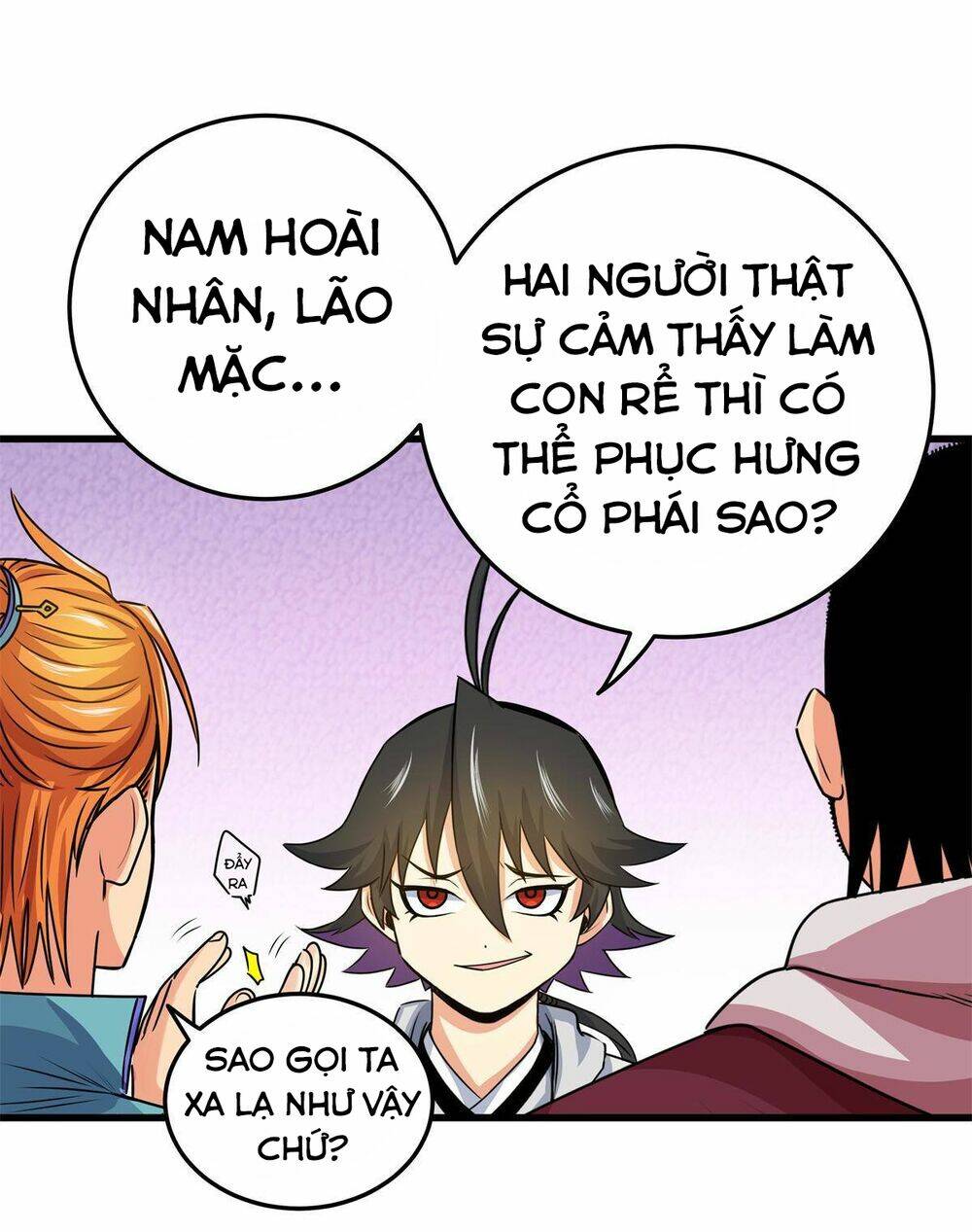 Chapter 23