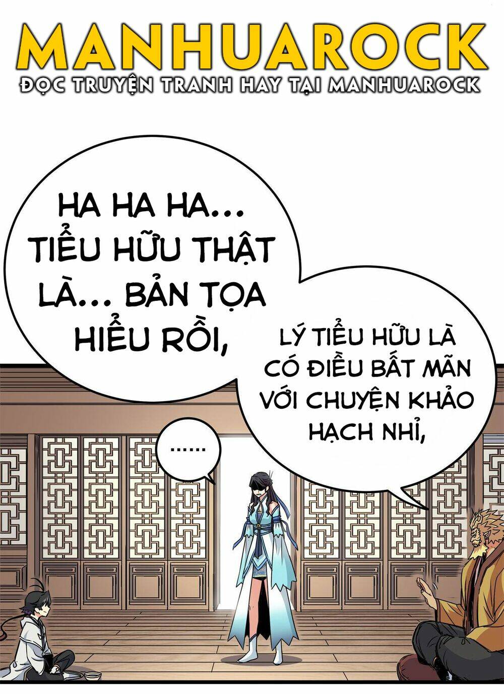 Chapter 23