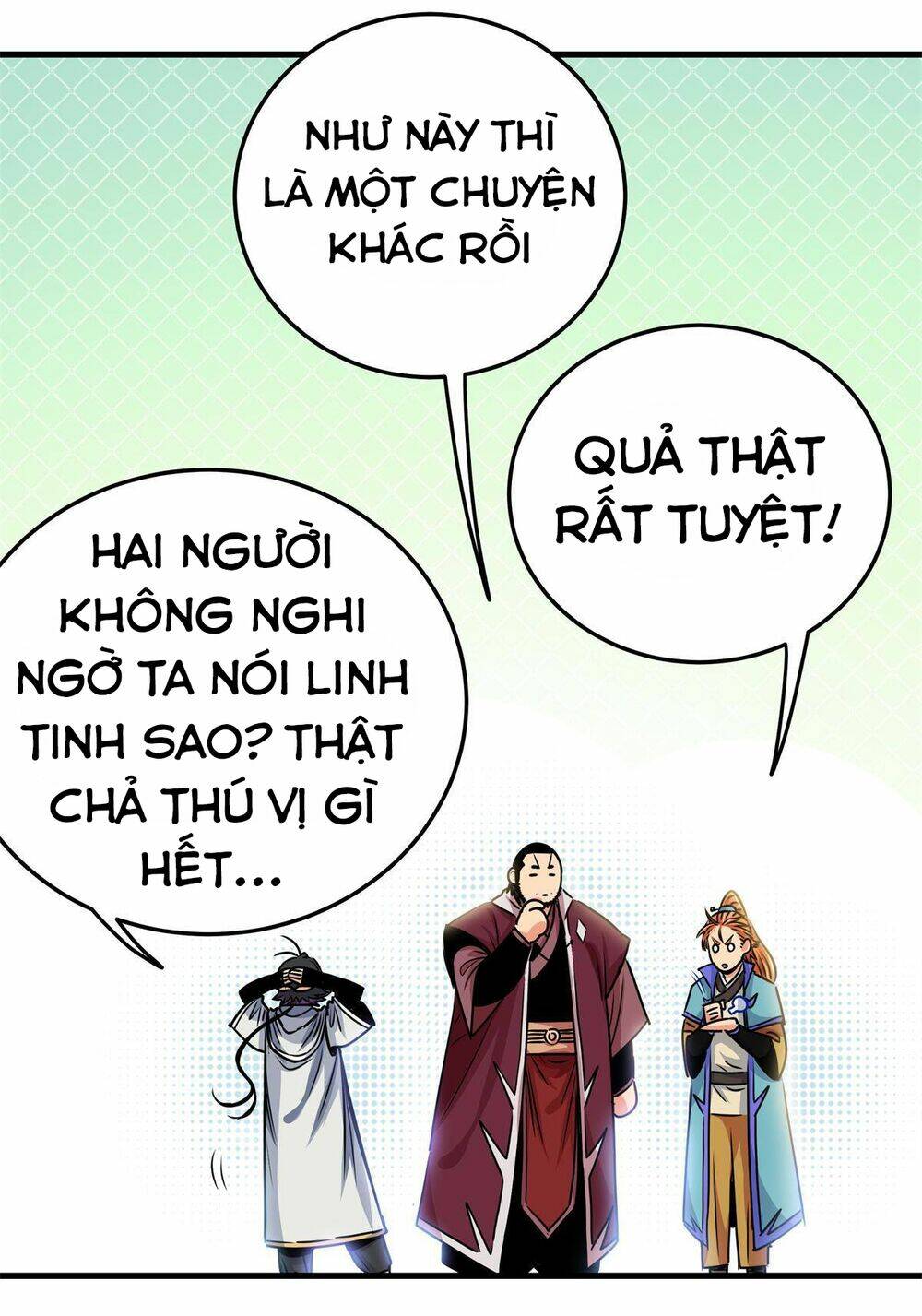 Chapter 23