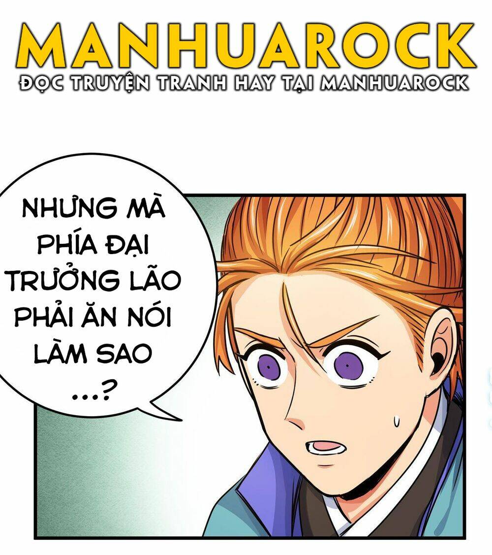 Chapter 23
