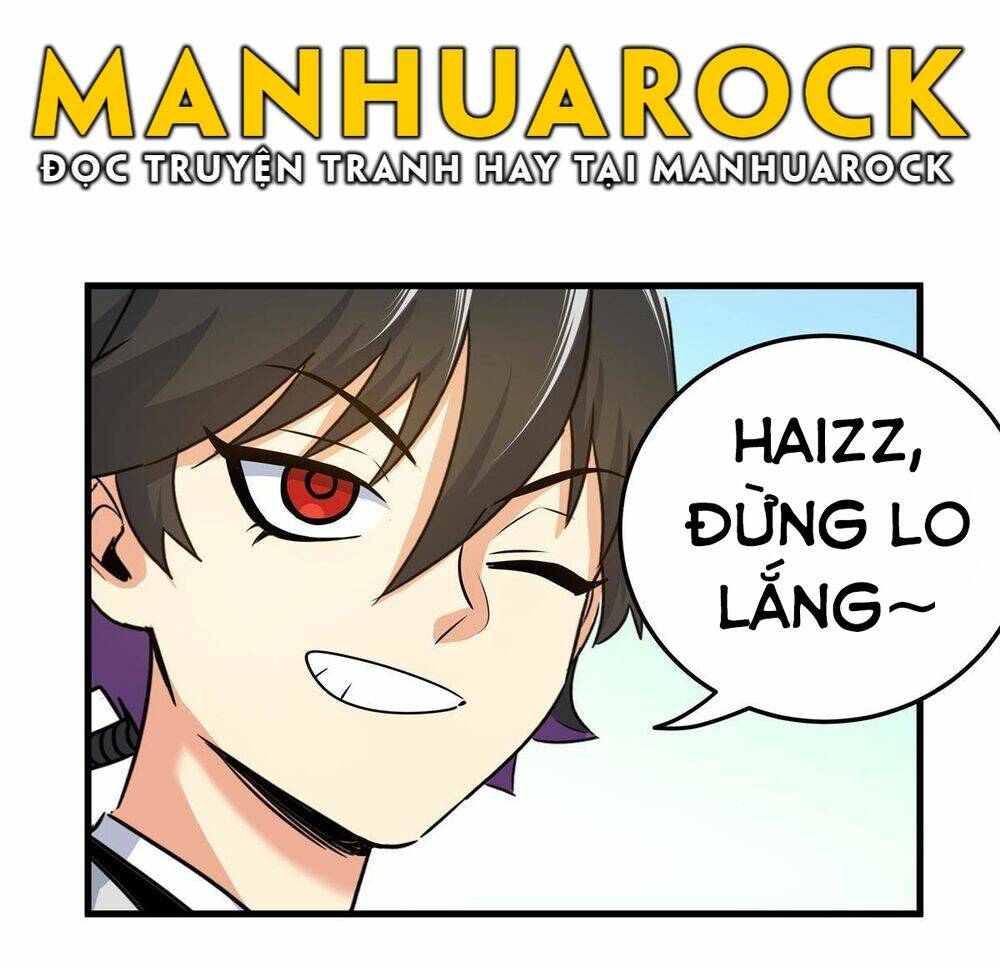 Chapter 23