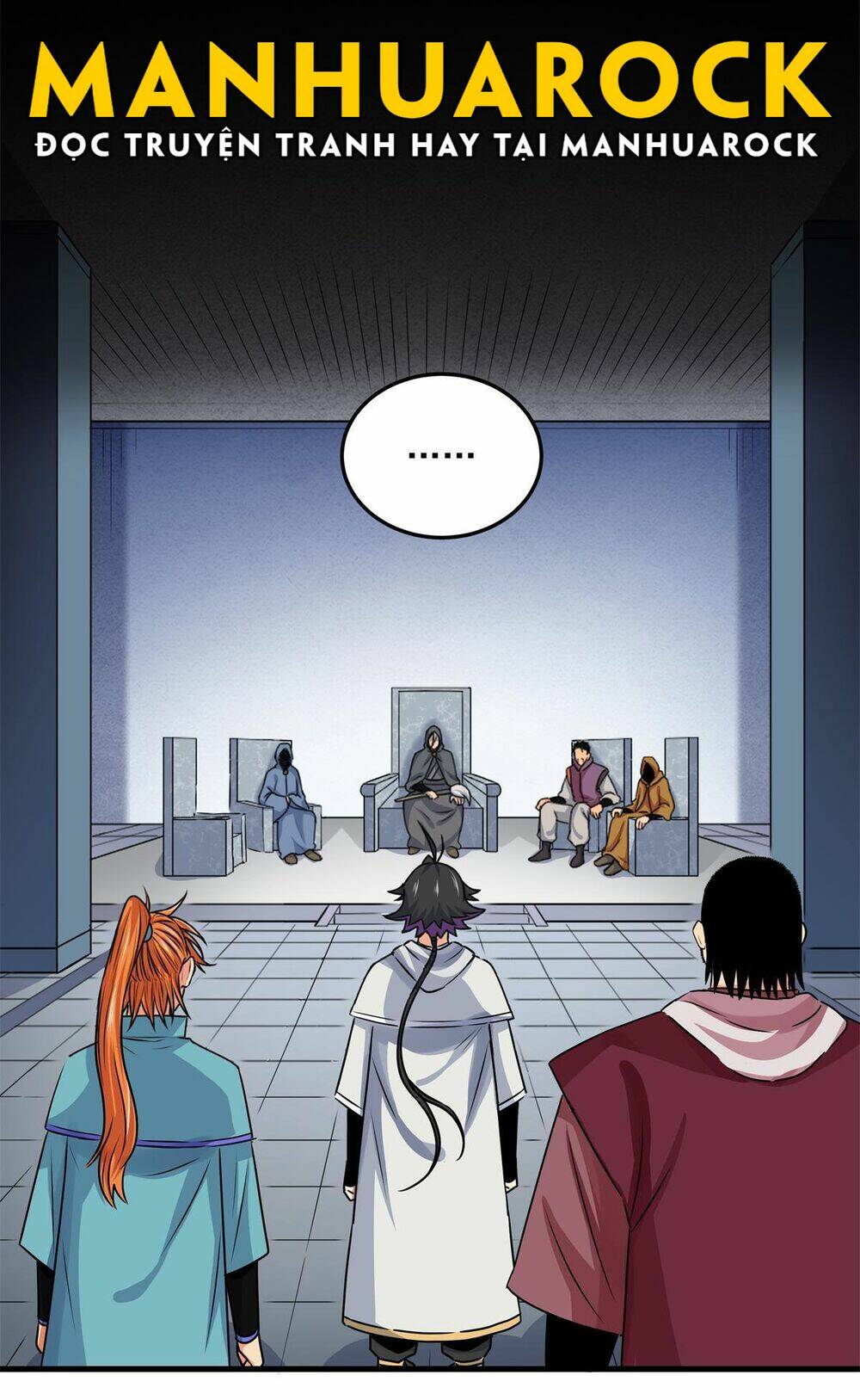 Chapter 23