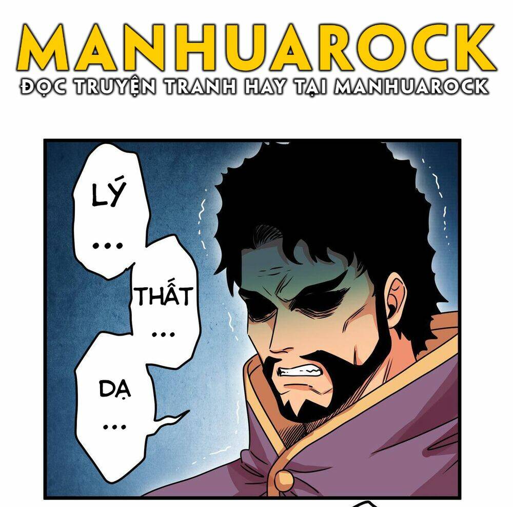 Chapter 23