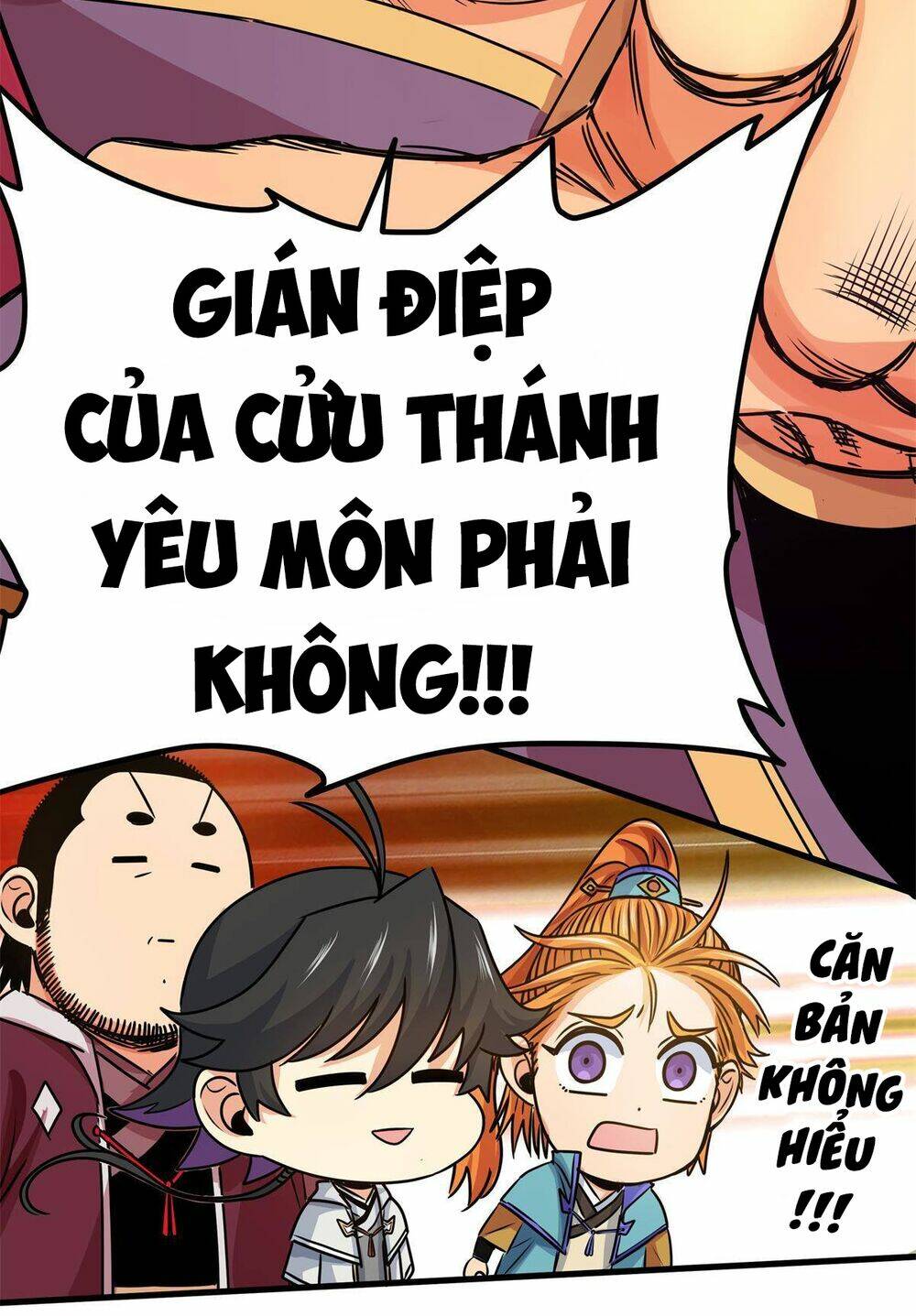 Chapter 23