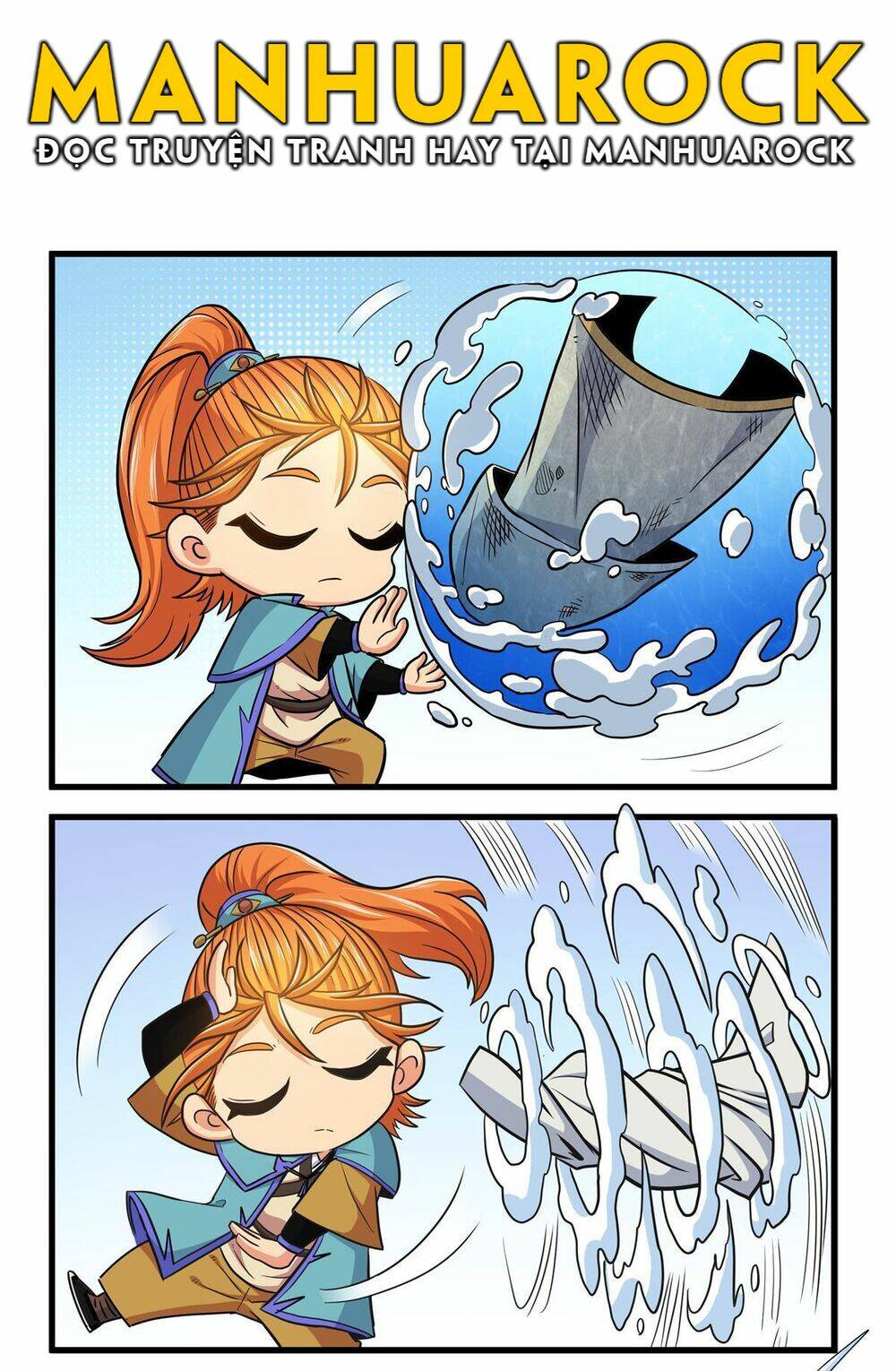Chapter 23
