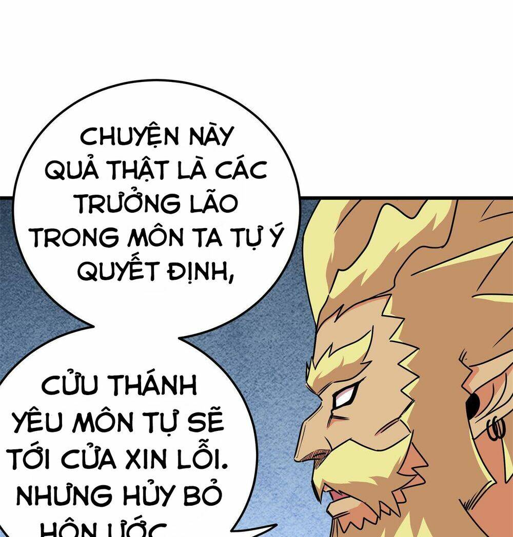 Chapter 23