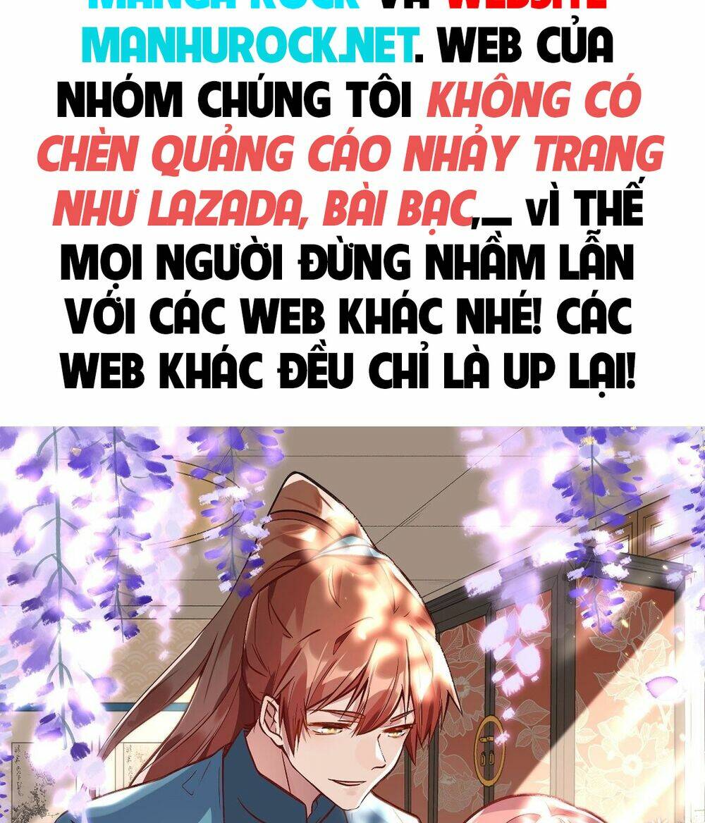 Chapter 23