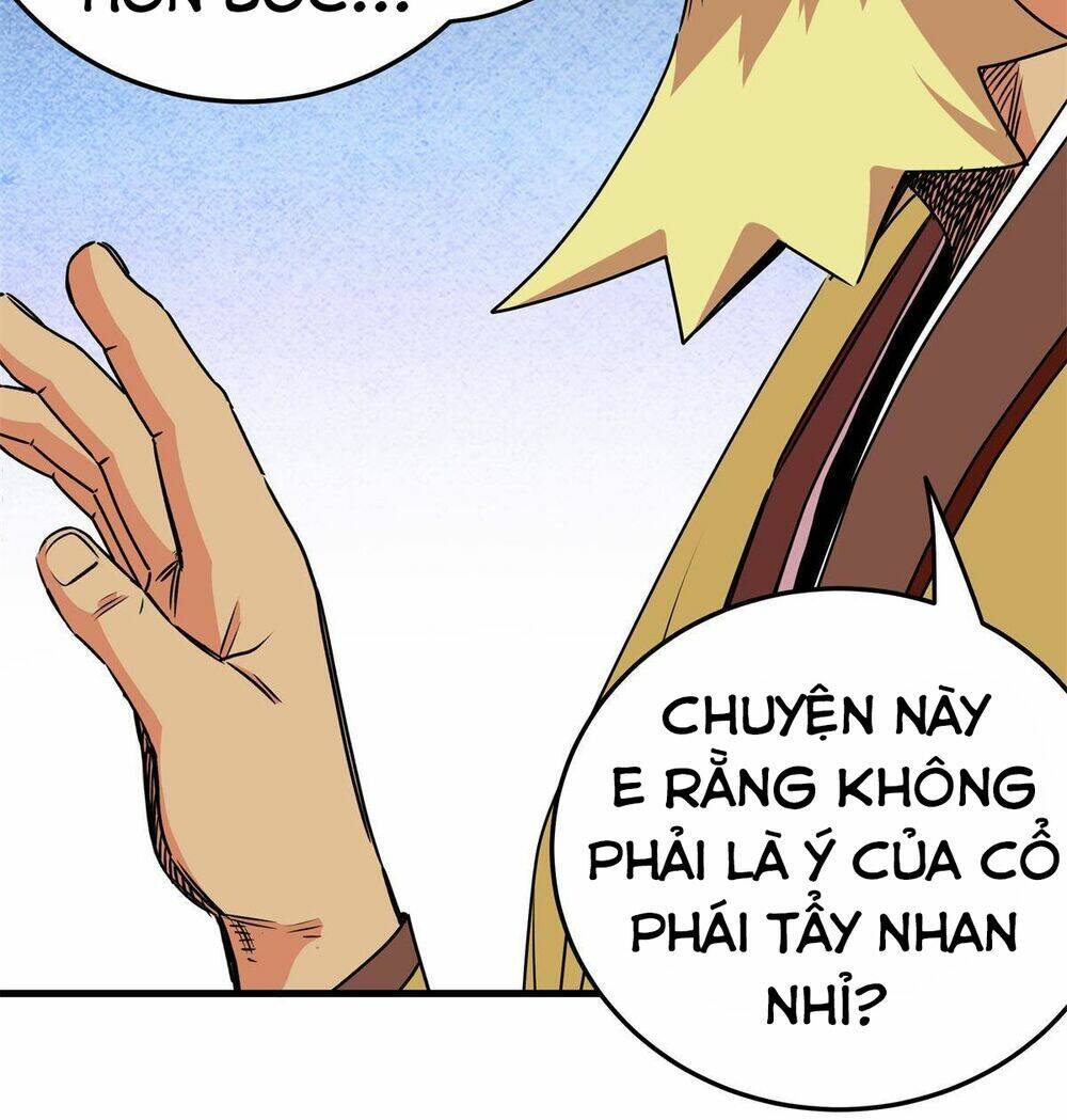 Chapter 23