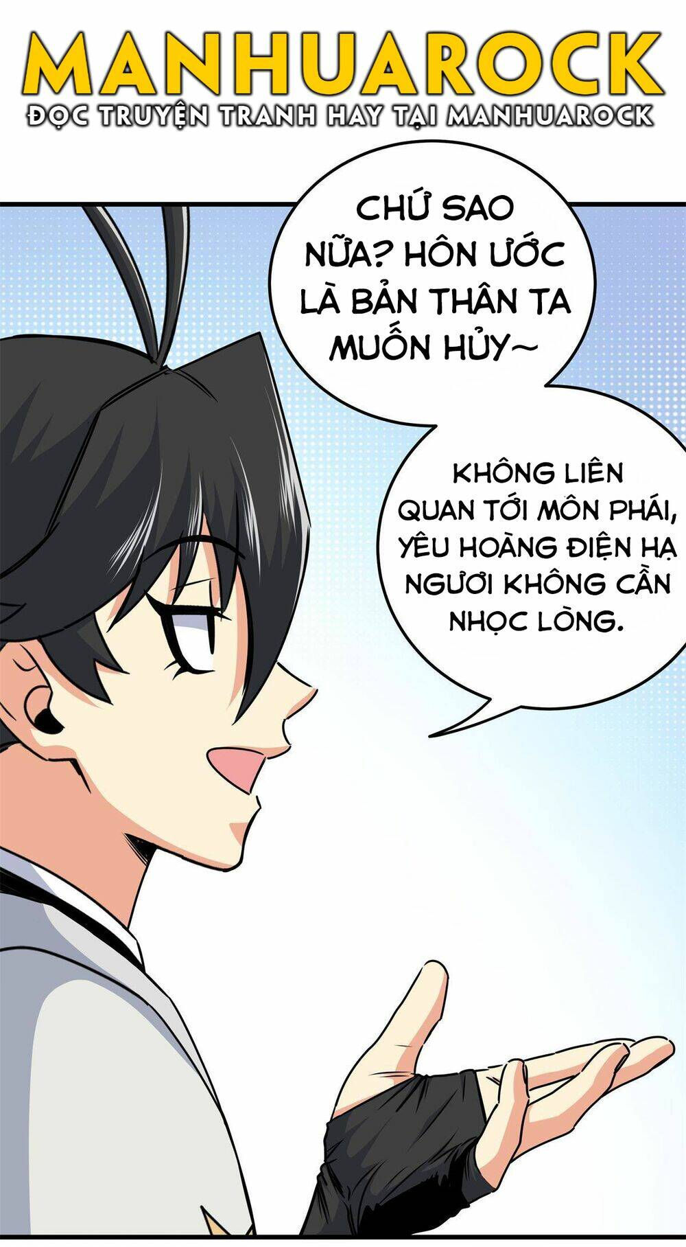 Chapter 23