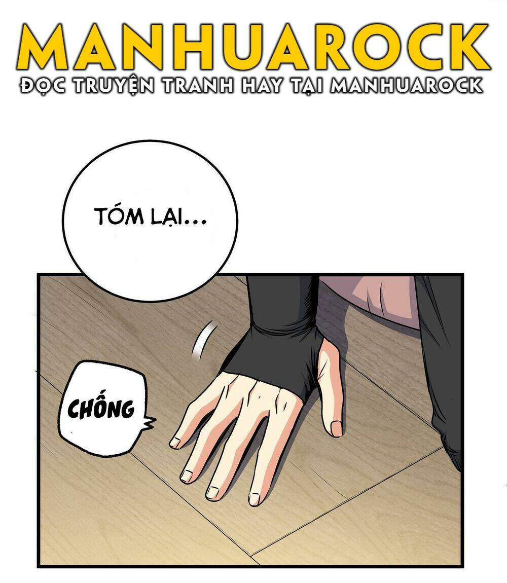 Chapter 23