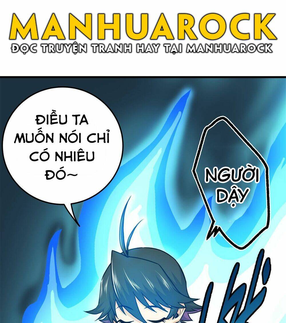 Chapter 23