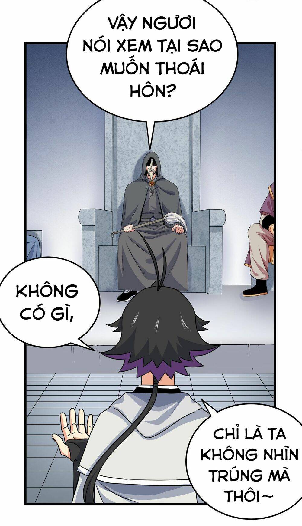 Chapter 24