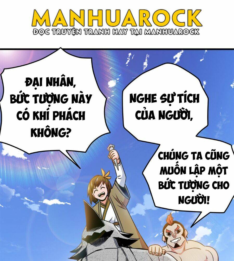 Chapter 25