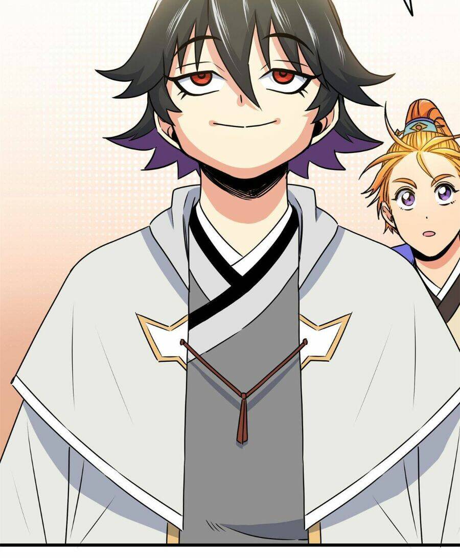 Chapter 25