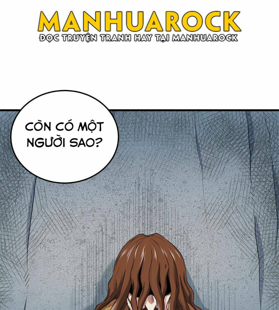 Chapter 25