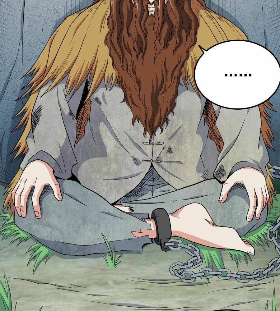 Chapter 25
