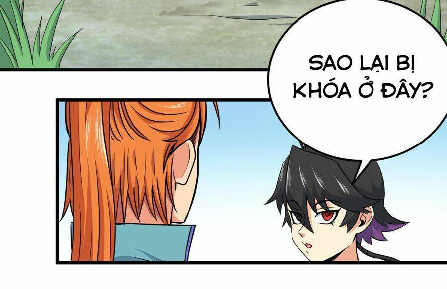 Chapter 25