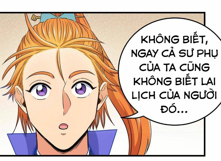 Chapter 25