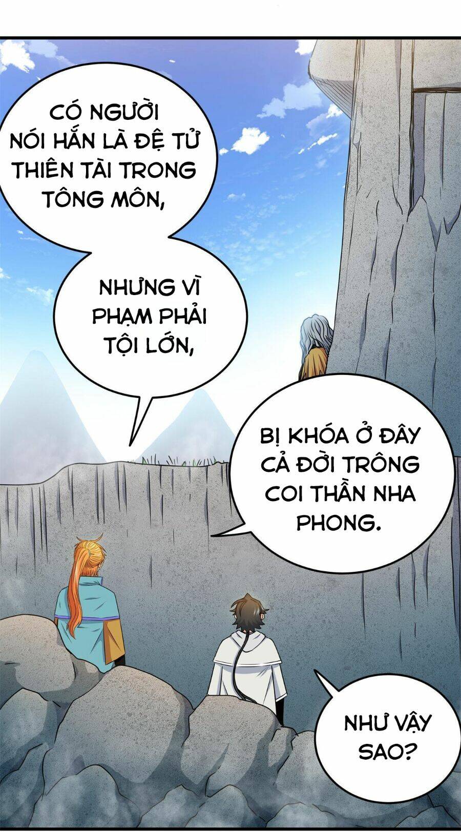 Chapter 25