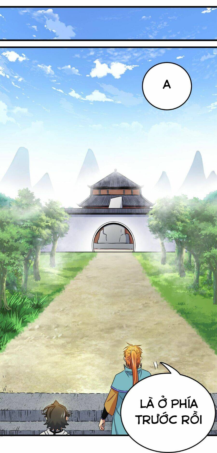 Chapter 25