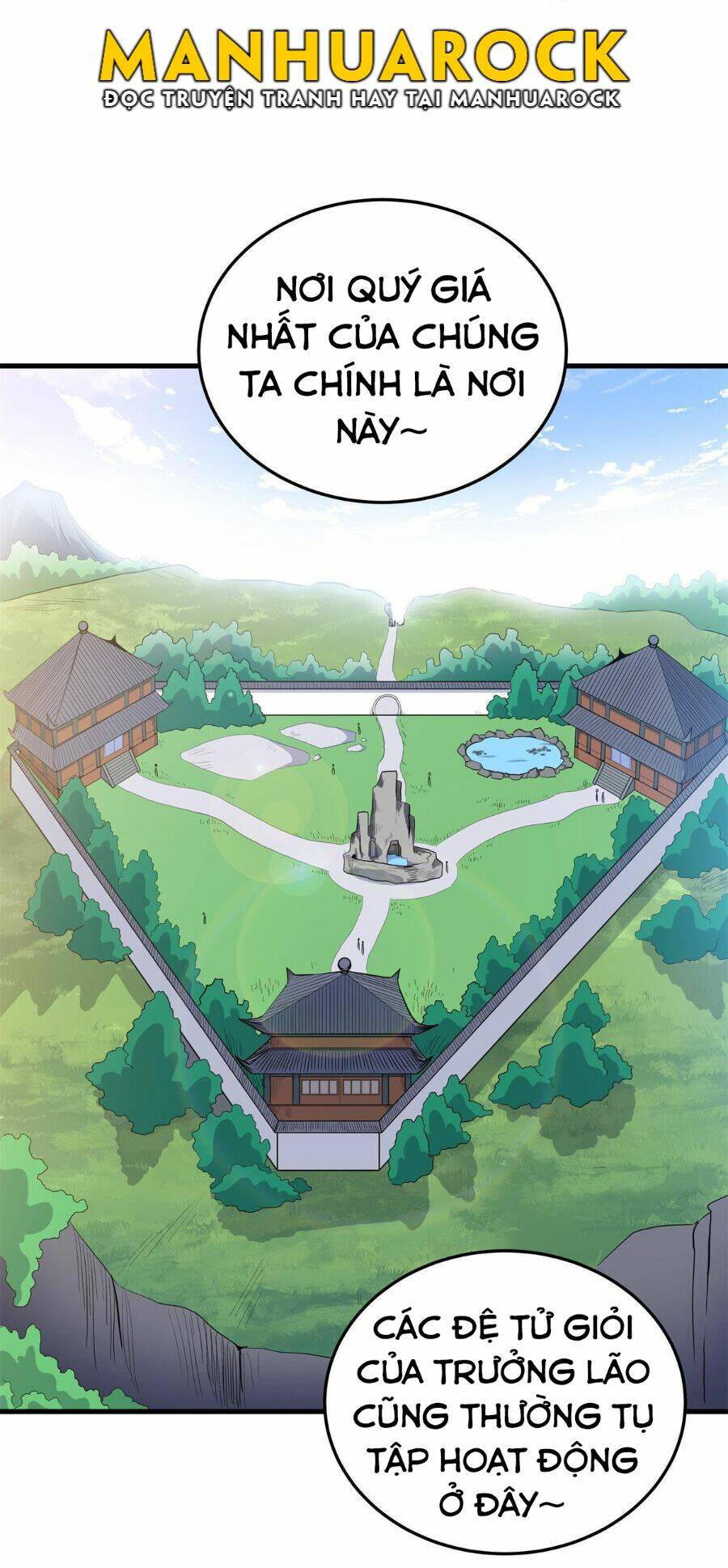 Chapter 25