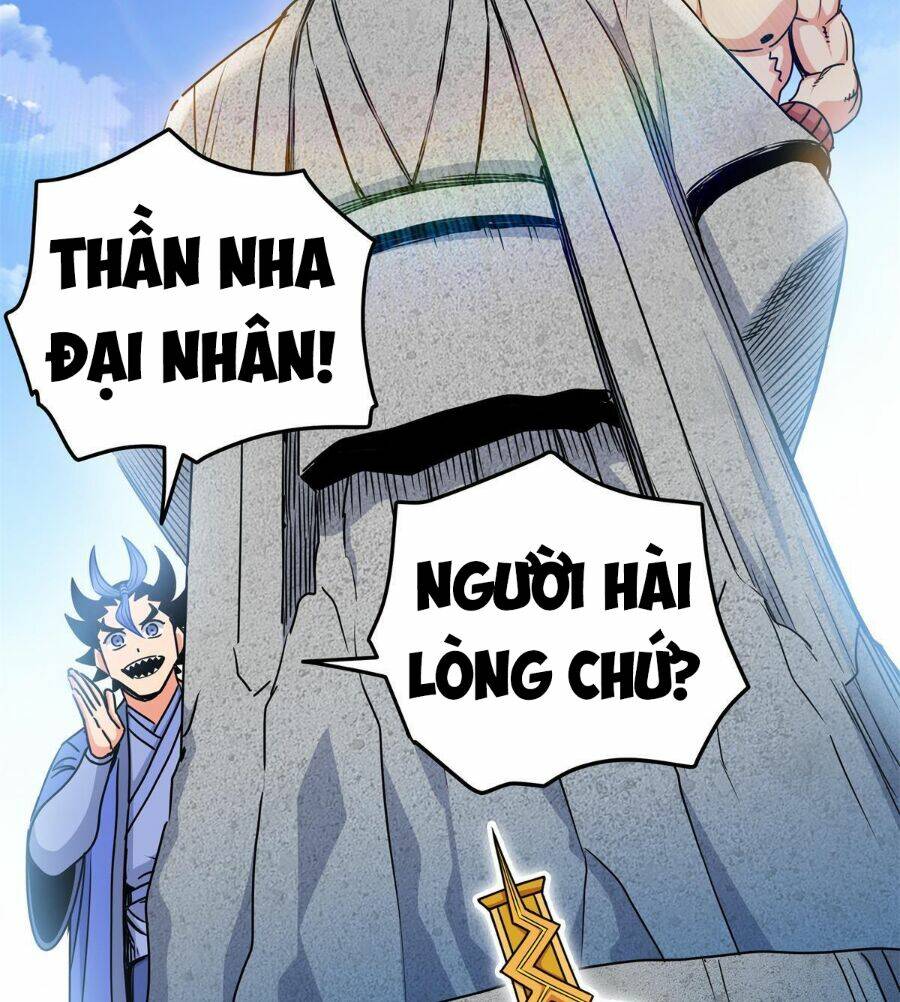 Chapter 25