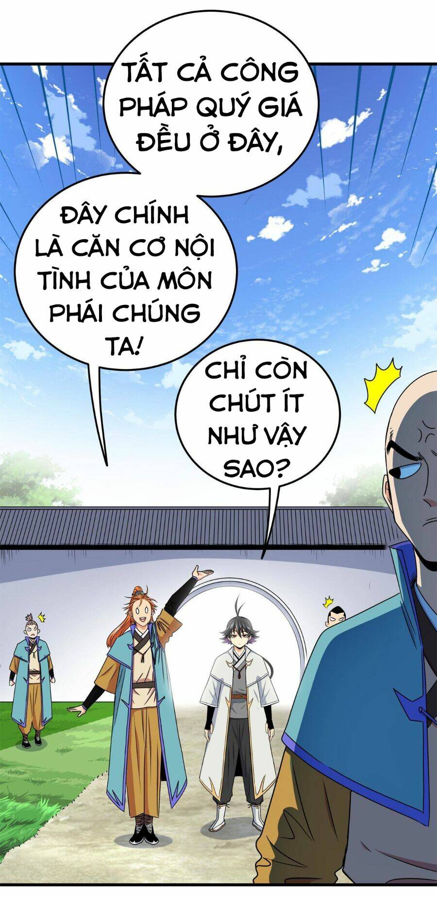 Chapter 25