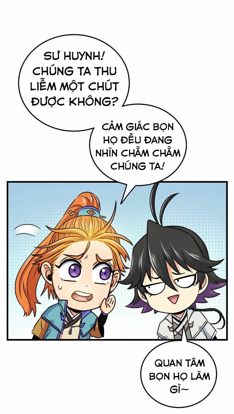 Chapter 25