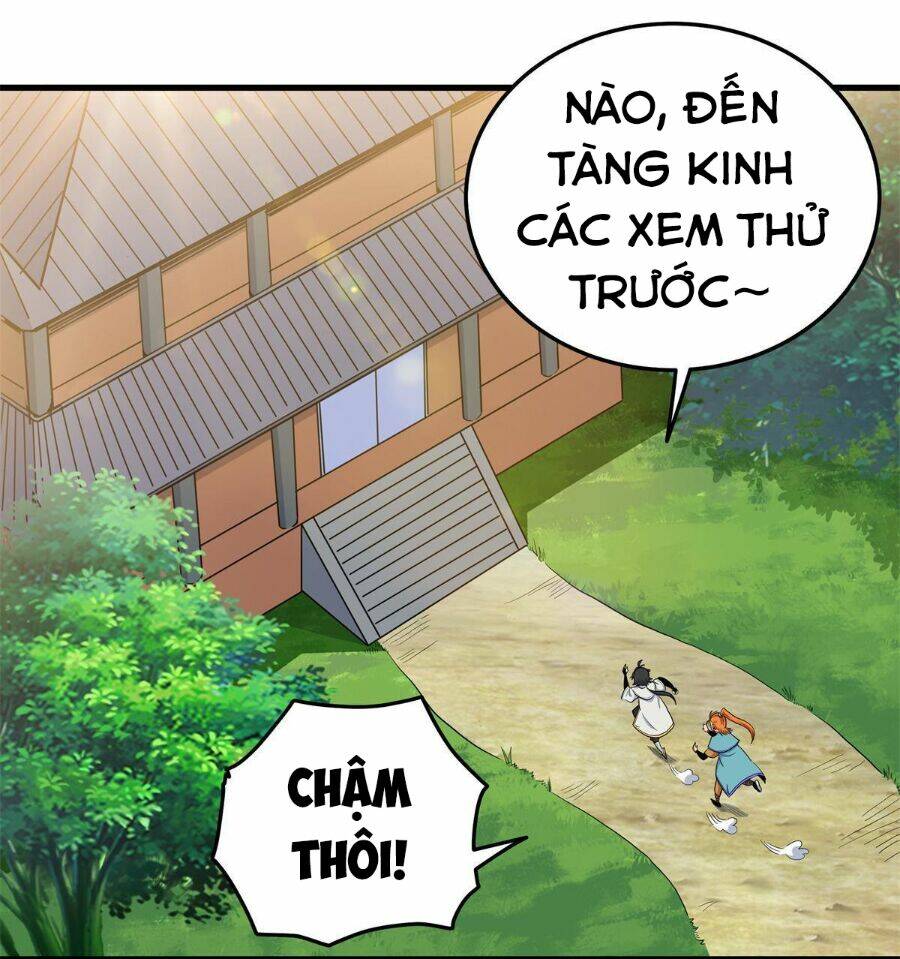 Chapter 25