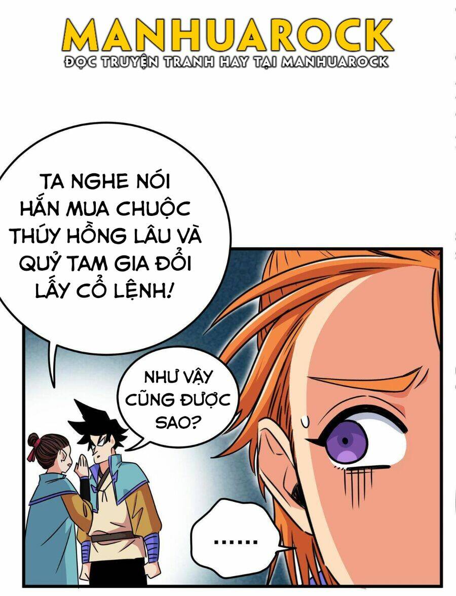 Chapter 25