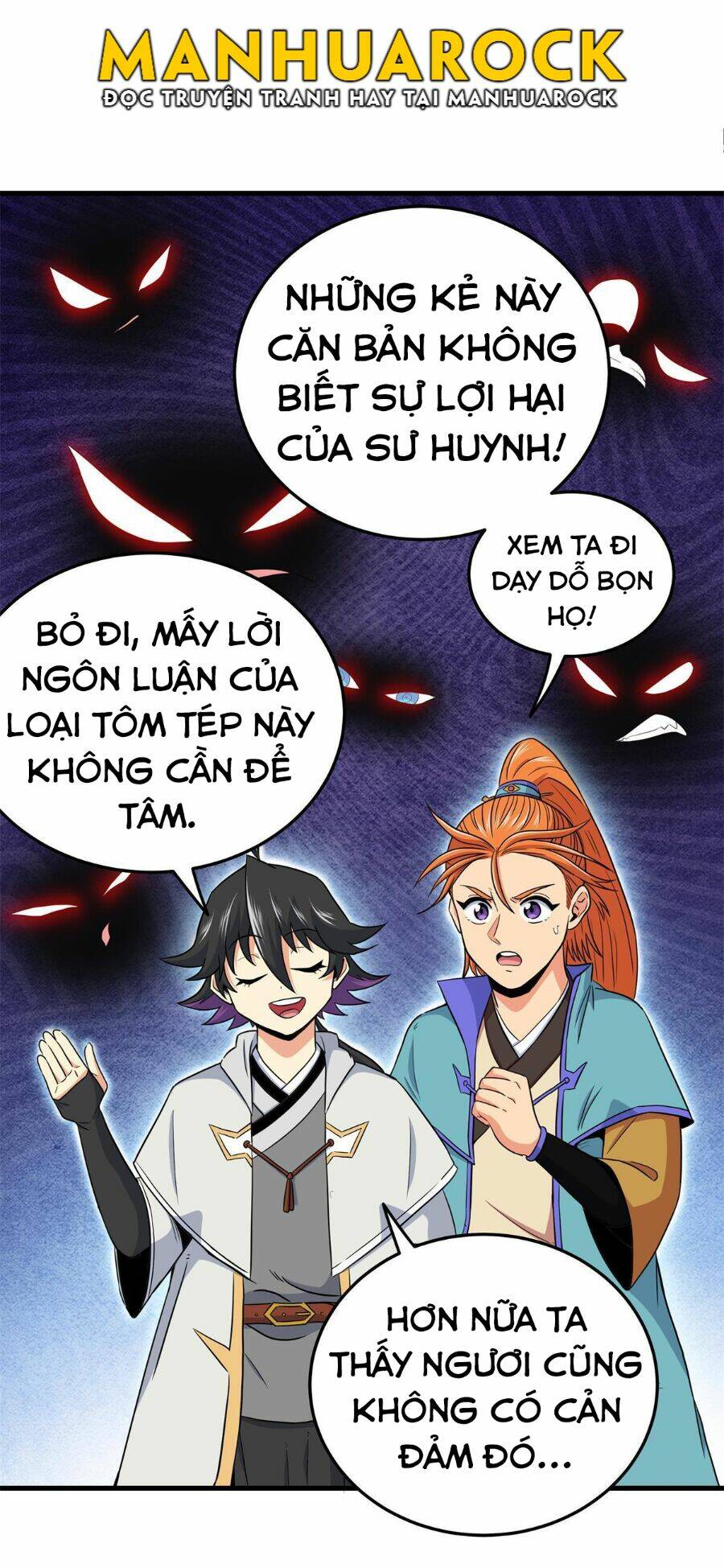 Chapter 25
