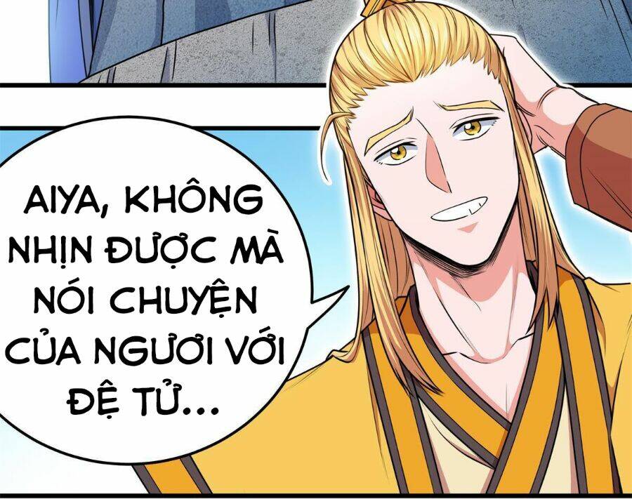 Chapter 25
