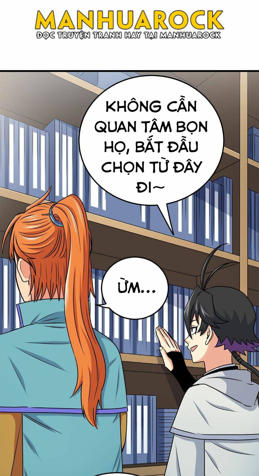 Chapter 25