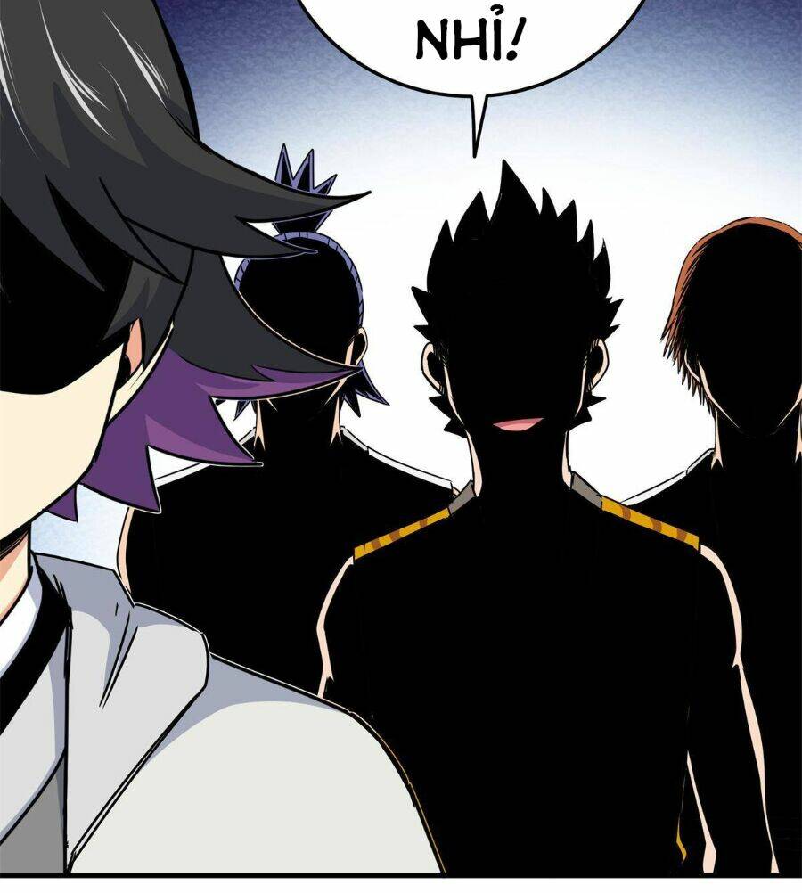 Chapter 25