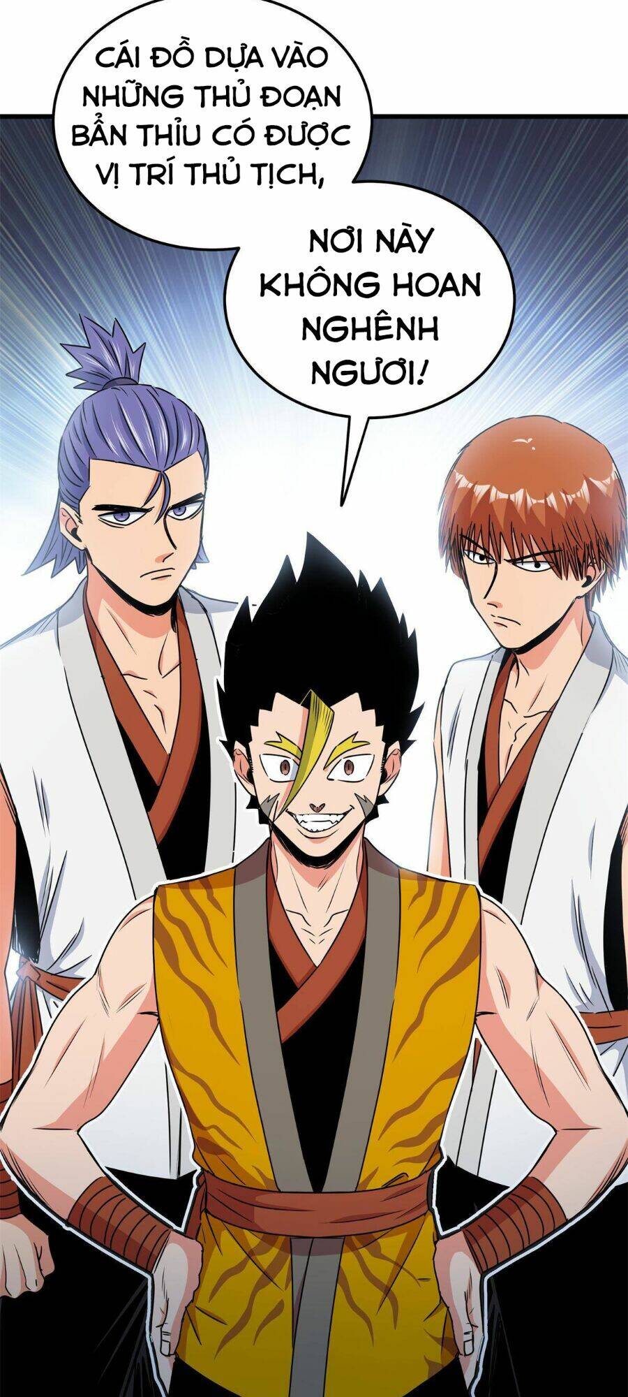 Chapter 25
