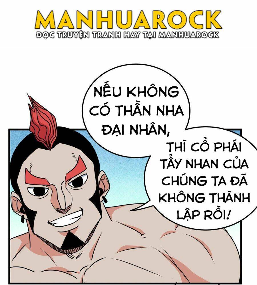 Chapter 25