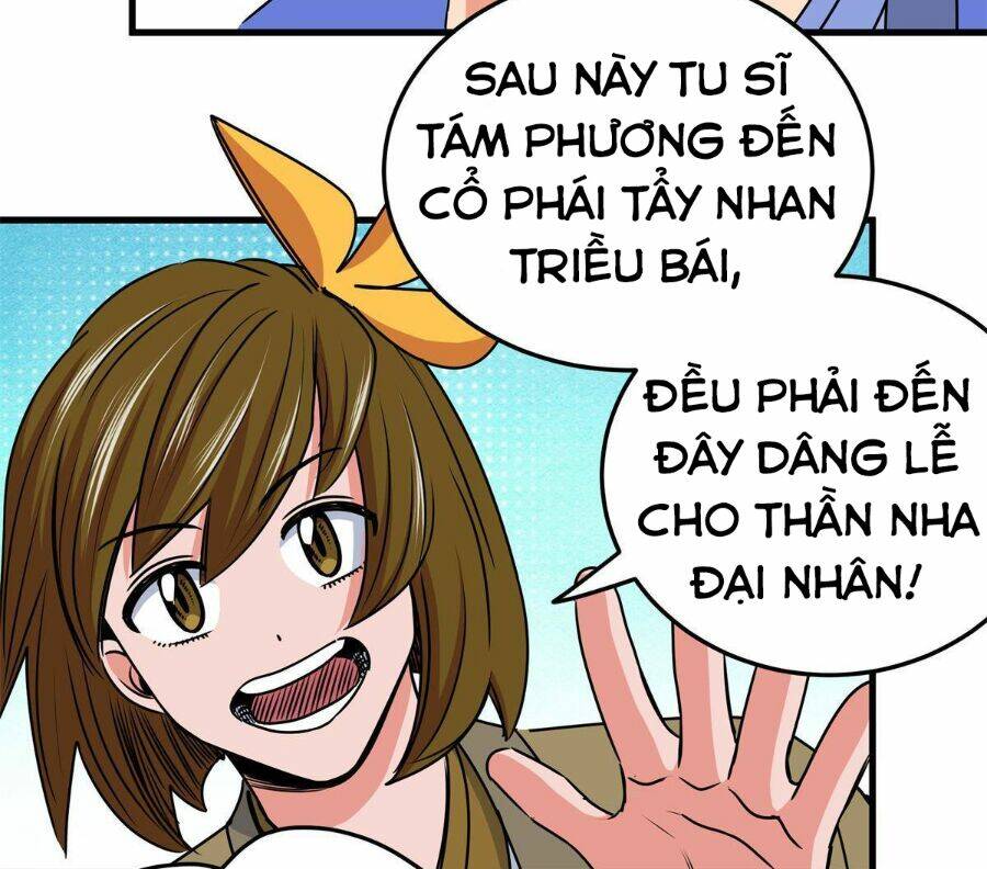 Chapter 25