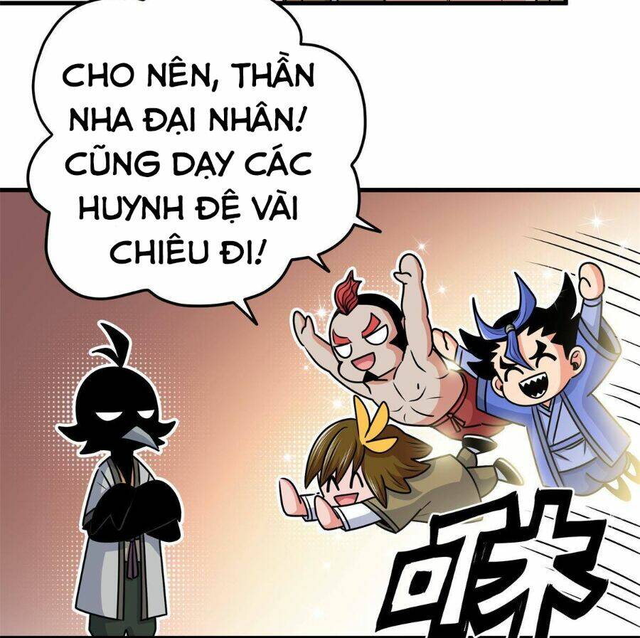 Chapter 25
