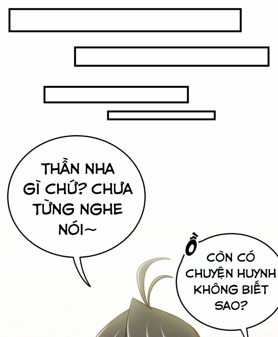 Chapter 25