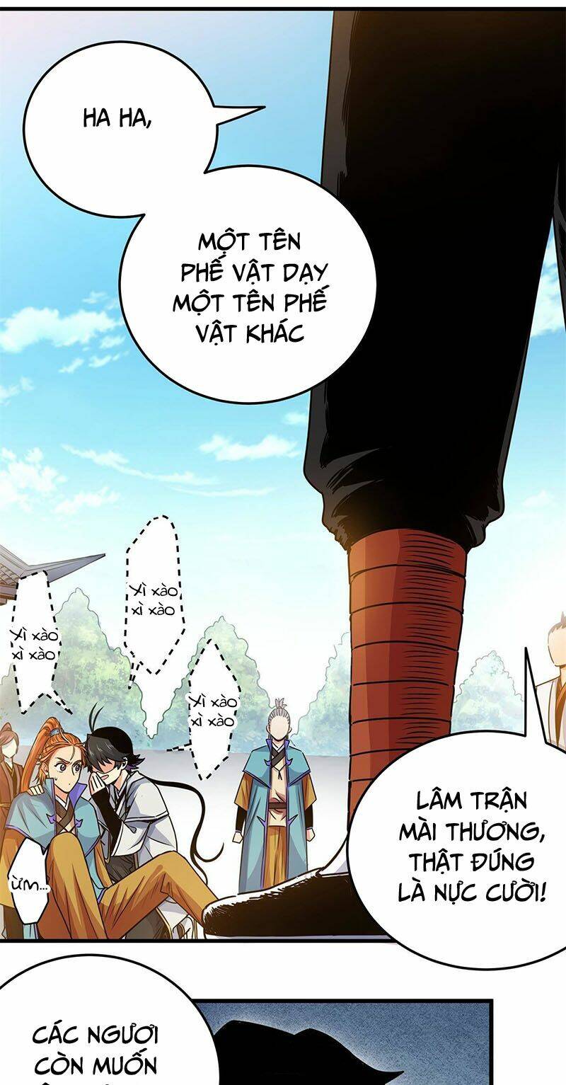 Chapter 27