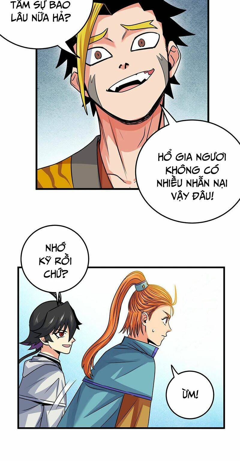 Chapter 27
