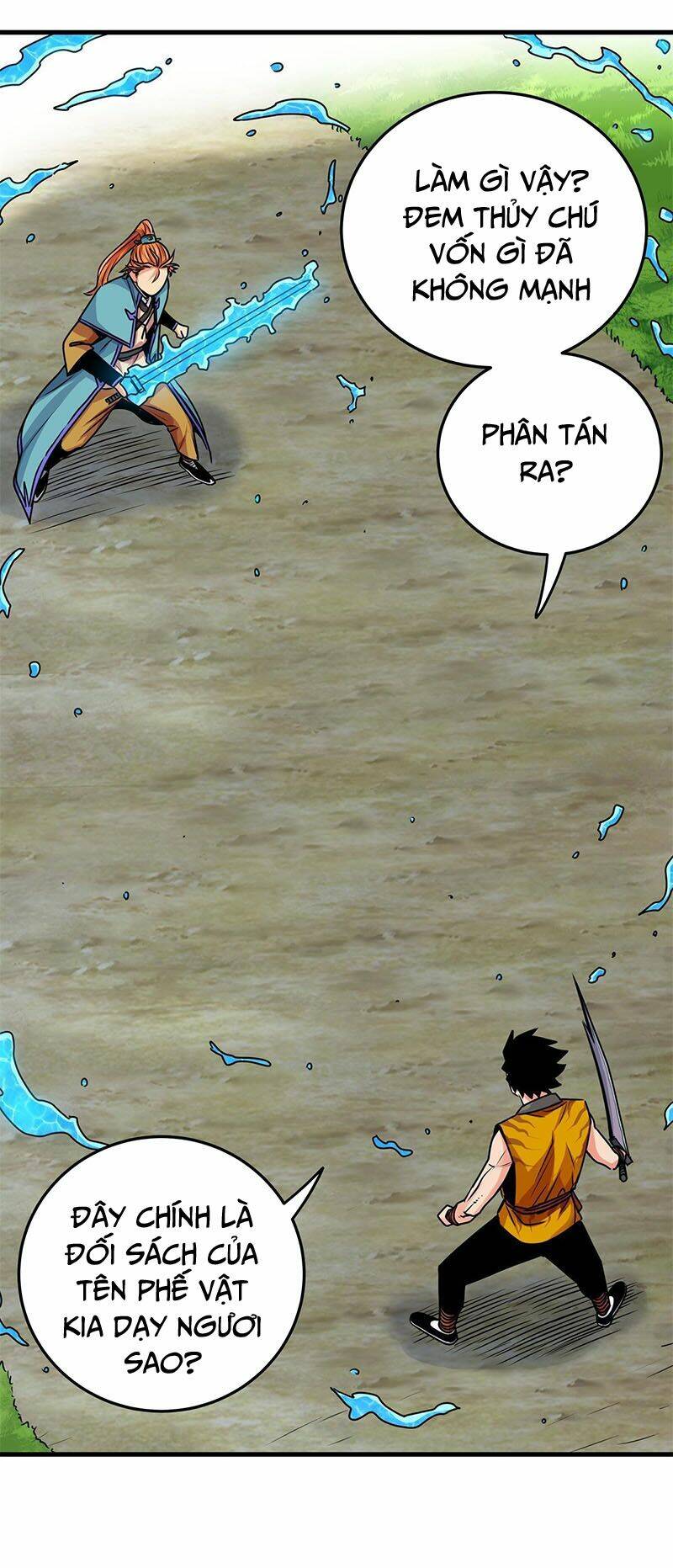 Chapter 27