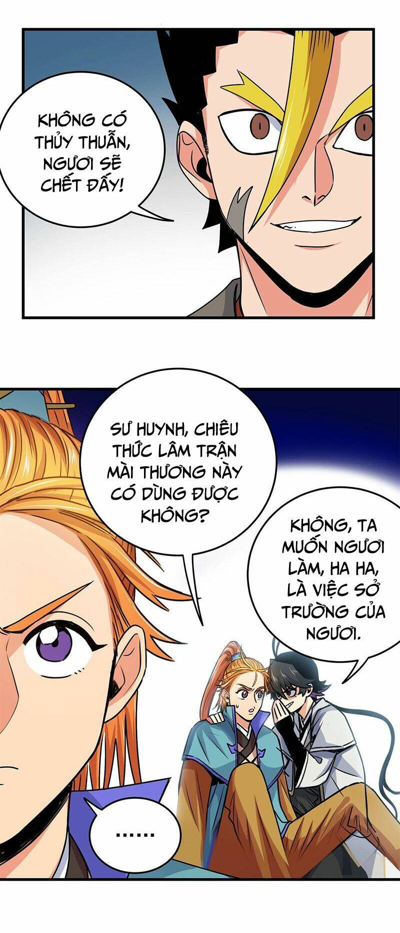 Chapter 27