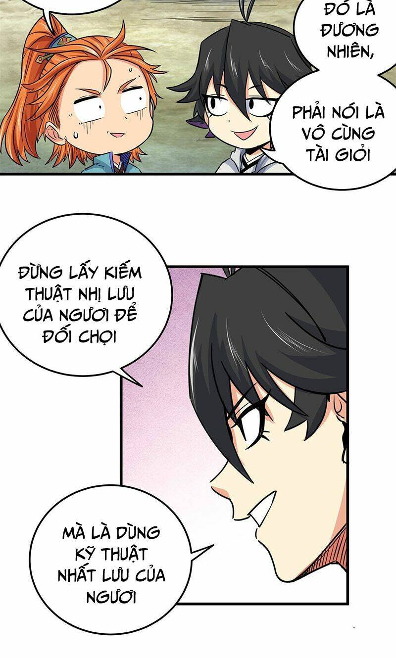 Chapter 27
