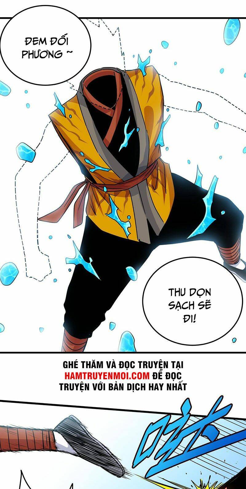 Chapter 27