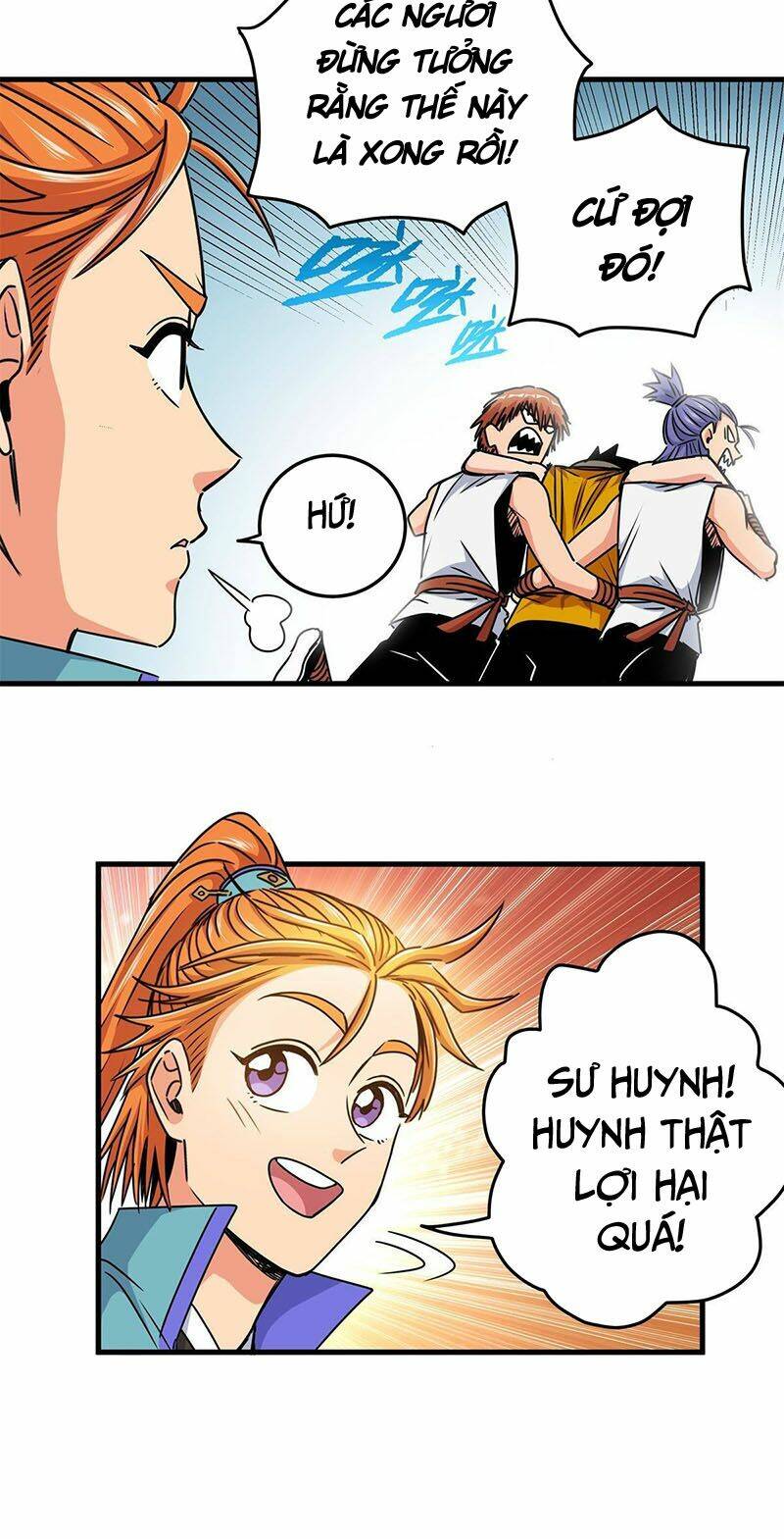 Chapter 28
