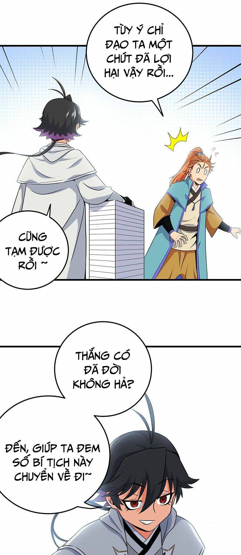 Chapter 28
